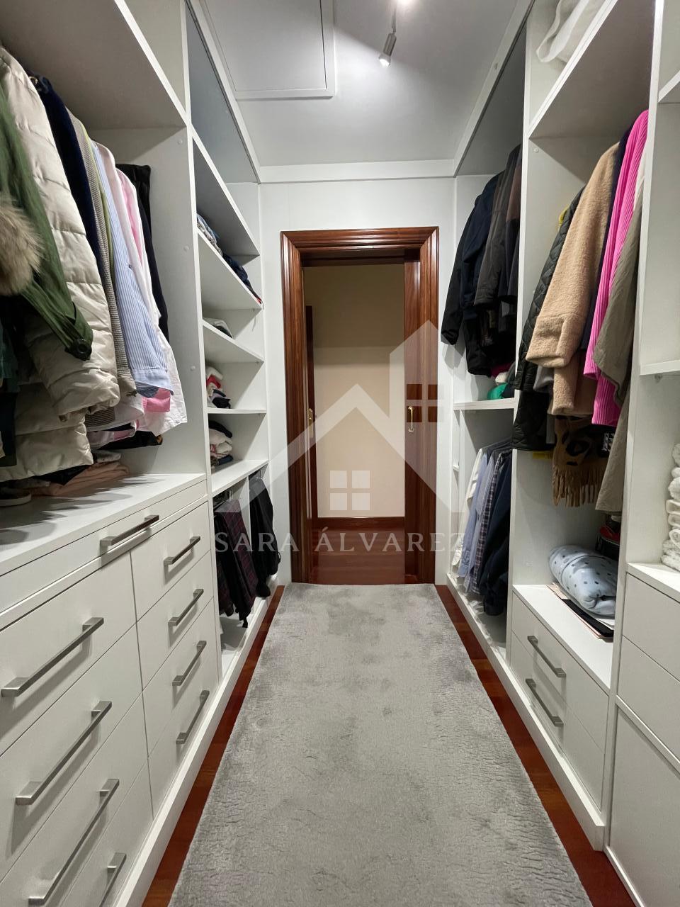 177919104769500041087_174650638252 SE VENDE CASA O CHALET DE PIEDRA CON 5 HABITACIONES Y CON VISTAS A LA RIA PROXIMO A PONTEVEDRA
