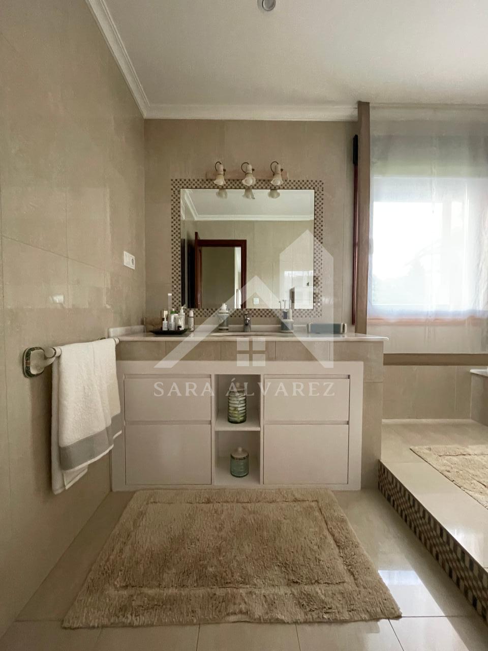 177919104844400041087_174650639239 SE VENDE CASA O CHALET DE PIEDRA CON 5 HABITACIONES Y CON VISTAS A LA RIA PROXIMO A PONTEVEDRA