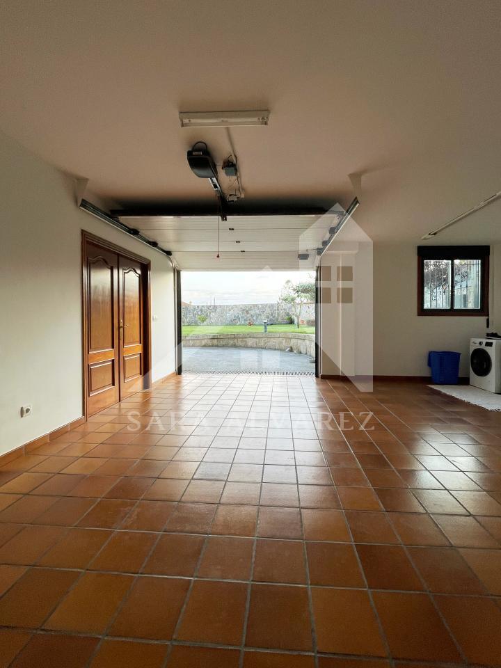 177919105125000041087_174629201342 SE VENDE CASA O CHALET DE PIEDRA CON 5 HABITACIONES Y CON VISTAS A LA RIA PROXIMO A PONTEVEDRA