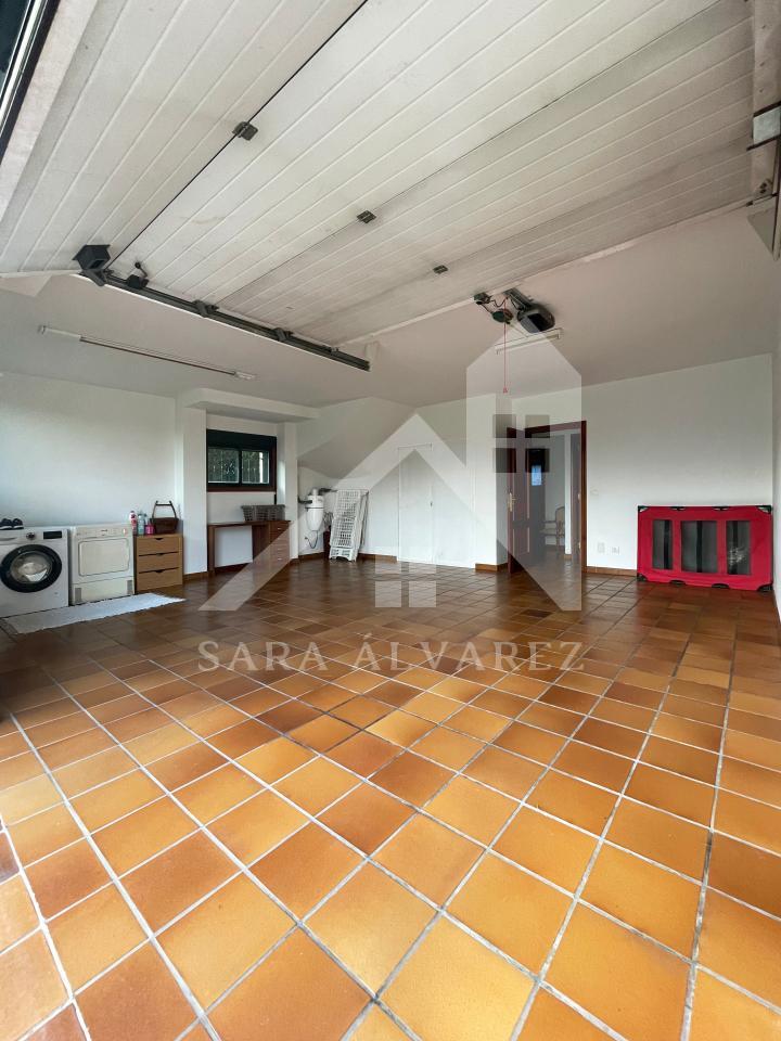 177919105188500041087_174629203605 SE VENDE CASA O CHALET DE PIEDRA CON 5 HABITACIONES Y CON VISTAS A LA RIA PROXIMO A PONTEVEDRA