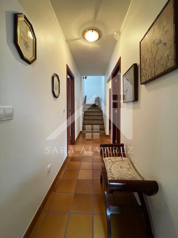 177919105369400041087_174629202228 SE VENDE CASA O CHALET DE PIEDRA CON 5 HABITACIONES Y CON VISTAS A LA RIA PROXIMO A PONTEVEDRA