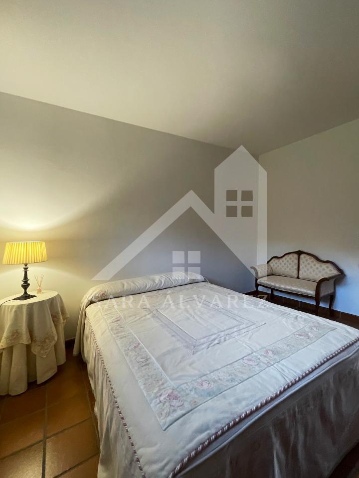 177919105425000041087_174629205768 SE VENDE CASA O CHALET DE PIEDRA CON 5 HABITACIONES Y CON VISTAS A LA RIA PROXIMO A PONTEVEDRA