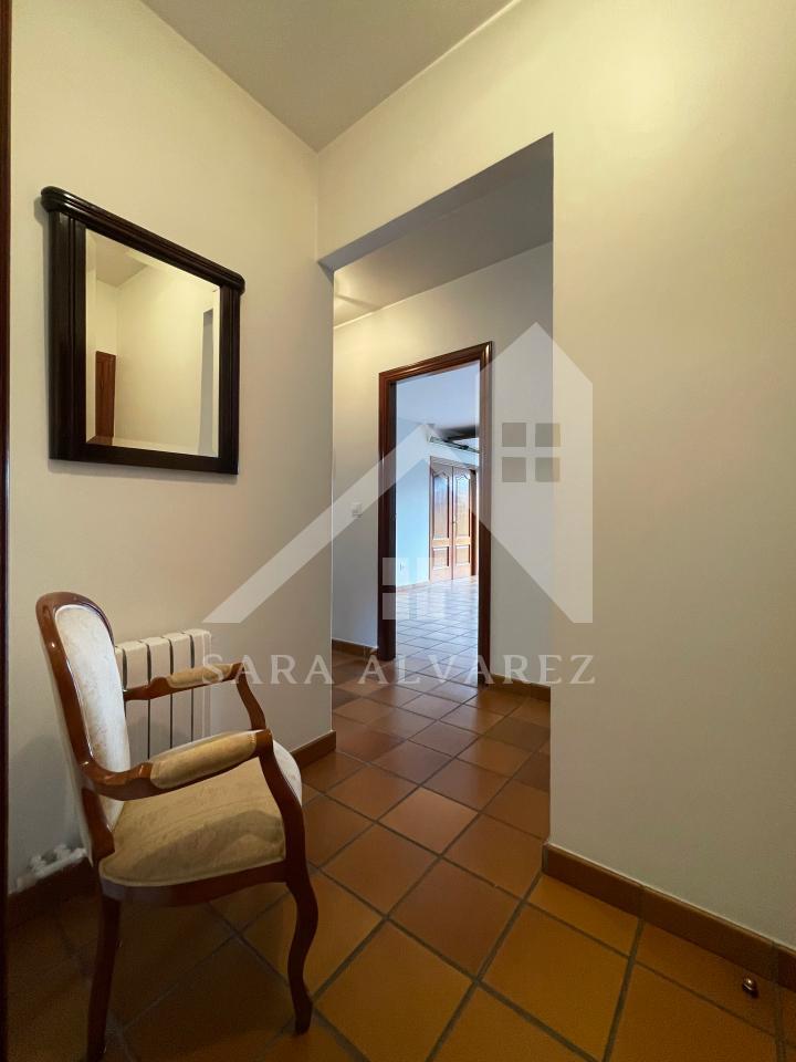 177919105426000041087_174629199614 SE VENDE CASA O CHALET DE PIEDRA CON 5 HABITACIONES Y CON VISTAS A LA RIA PROXIMO A PONTEVEDRA