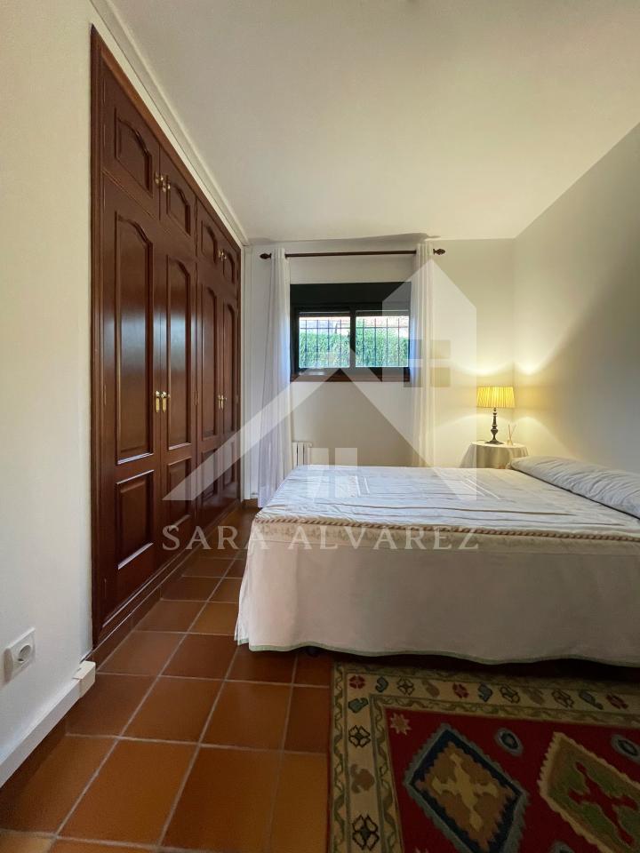 177919105519200041087_174629201758 SE VENDE CASA O CHALET DE PIEDRA CON 5 HABITACIONES Y CON VISTAS A LA RIA PROXIMO A PONTEVEDRA