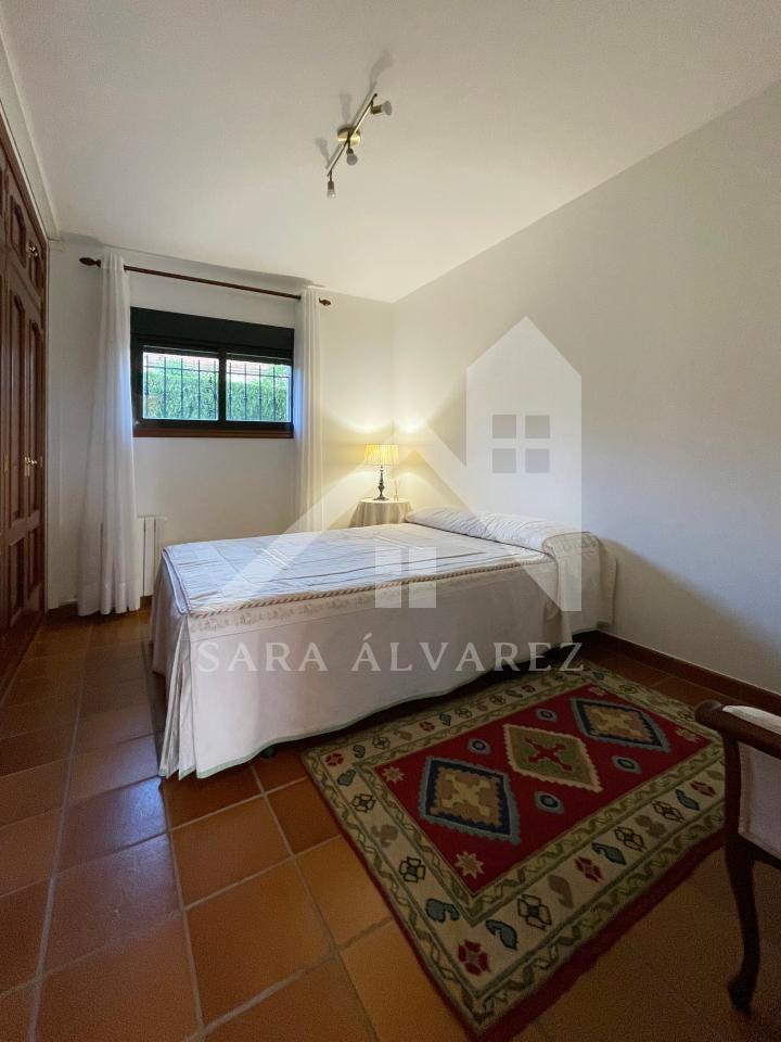 177919105533700041087_174629204064 SE VENDE CASA O CHALET DE PIEDRA CON 5 HABITACIONES Y CON VISTAS A LA RIA PROXIMO A PONTEVEDRA