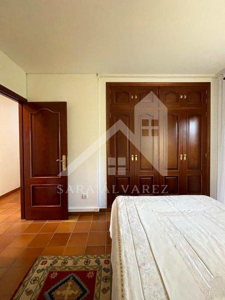 177919105682600041087_174629199171 SE VENDE CASA O CHALET DE PIEDRA CON 5 HABITACIONES Y CON VISTAS A LA RIA PROXIMO A PONTEVEDRA