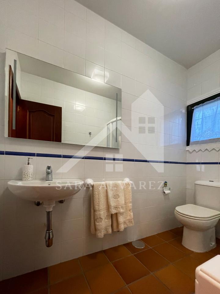 177919105794900041087_174629200440 SE VENDE CASA O CHALET DE PIEDRA CON 5 HABITACIONES Y CON VISTAS A LA RIA PROXIMO A PONTEVEDRA
