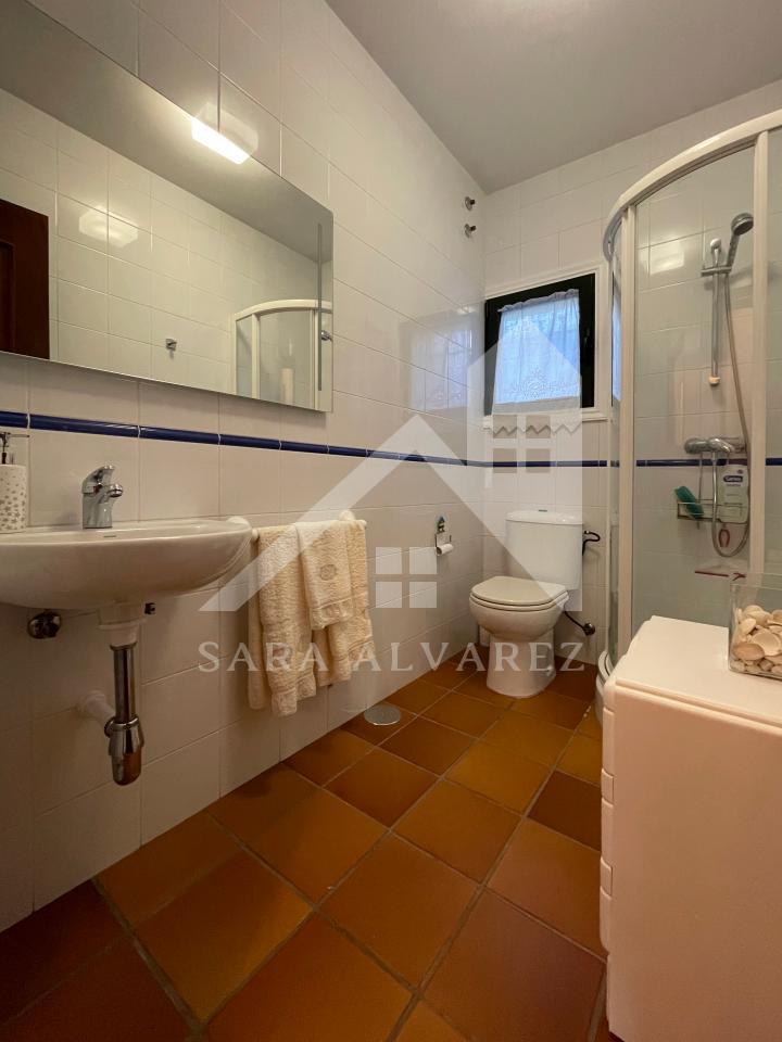 177919105799900041087_174629197859 SE VENDE CASA O CHALET DE PIEDRA CON 5 HABITACIONES Y CON VISTAS A LA RIA PROXIMO A PONTEVEDRA