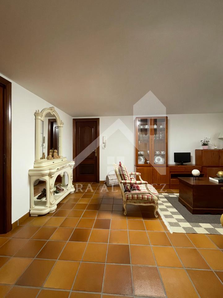 177919105844700041087_174629202650 SE VENDE CASA O CHALET DE PIEDRA CON 5 HABITACIONES Y CON VISTAS A LA RIA PROXIMO A PONTEVEDRA