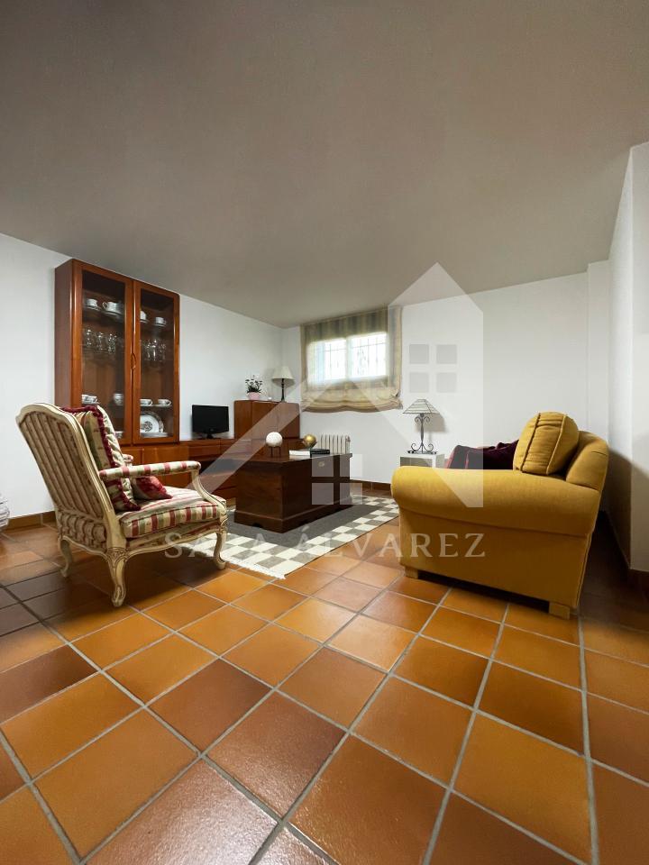 177919105910700041087_174629200024 SE VENDE CASA O CHALET DE PIEDRA CON 5 HABITACIONES Y CON VISTAS A LA RIA PROXIMO A PONTEVEDRA
