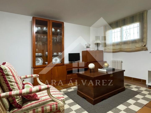 SE VENDE CASA O CHALET DE PIEDRA CON 5 HABITACIONES Y CON VISTAS A LA RIA PROXIMO A PONTEVEDRA