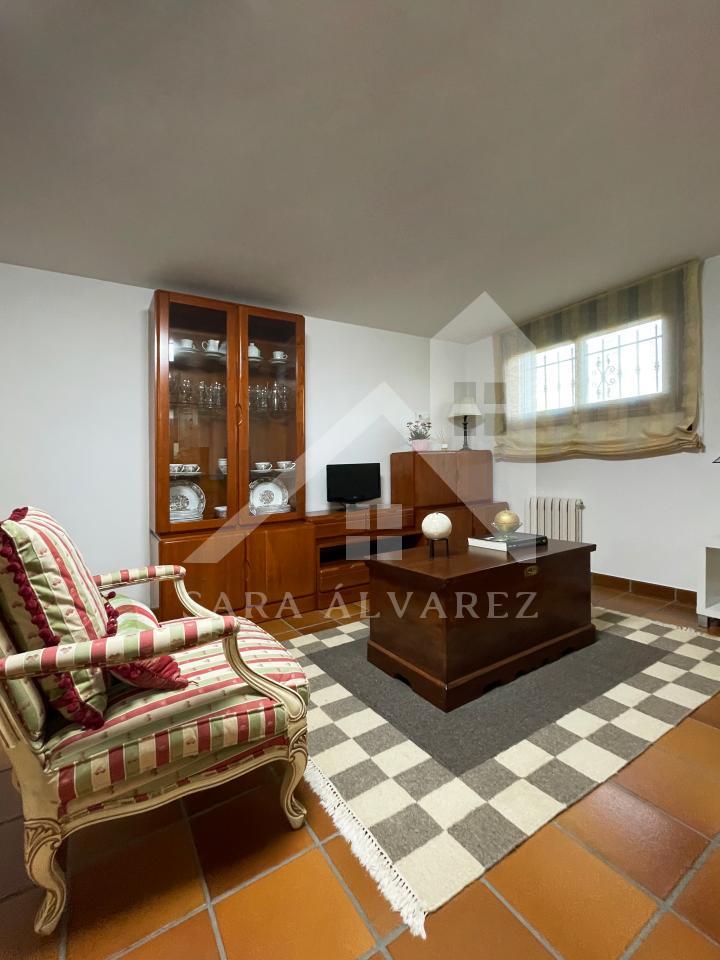 177919105917100041087_174629204511 SE VENDE CASA O CHALET DE PIEDRA CON 5 HABITACIONES Y CON VISTAS A LA RIA PROXIMO A PONTEVEDRA