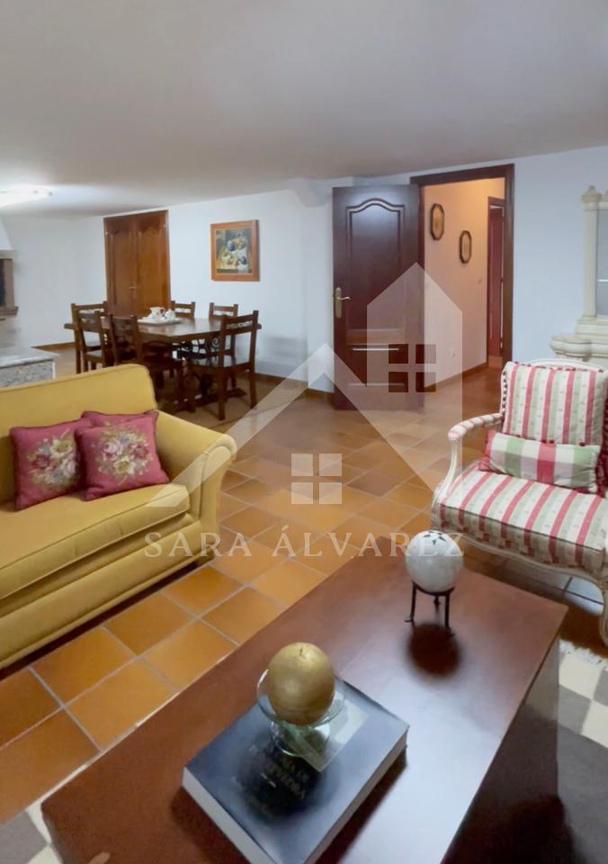 177919106016700041087_174629206152 SE VENDE CASA O CHALET DE PIEDRA CON 5 HABITACIONES Y CON VISTAS A LA RIA PROXIMO A PONTEVEDRA