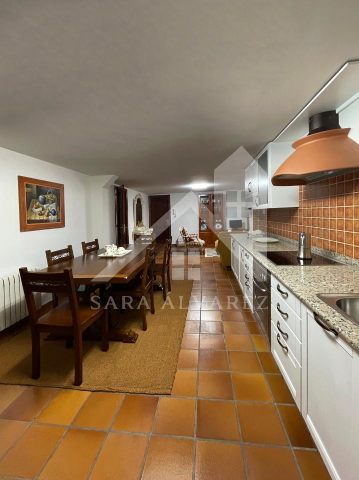 177919106419200041087_174629207071 SE VENDE CASA O CHALET DE PIEDRA CON 5 HABITACIONES Y CON VISTAS A LA RIA PROXIMO A PONTEVEDRA