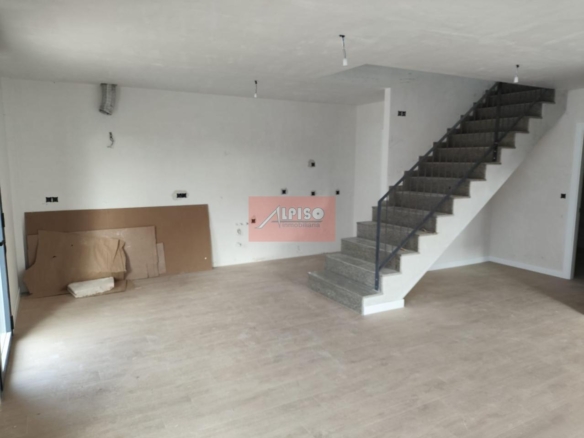 Chalet en Ourense