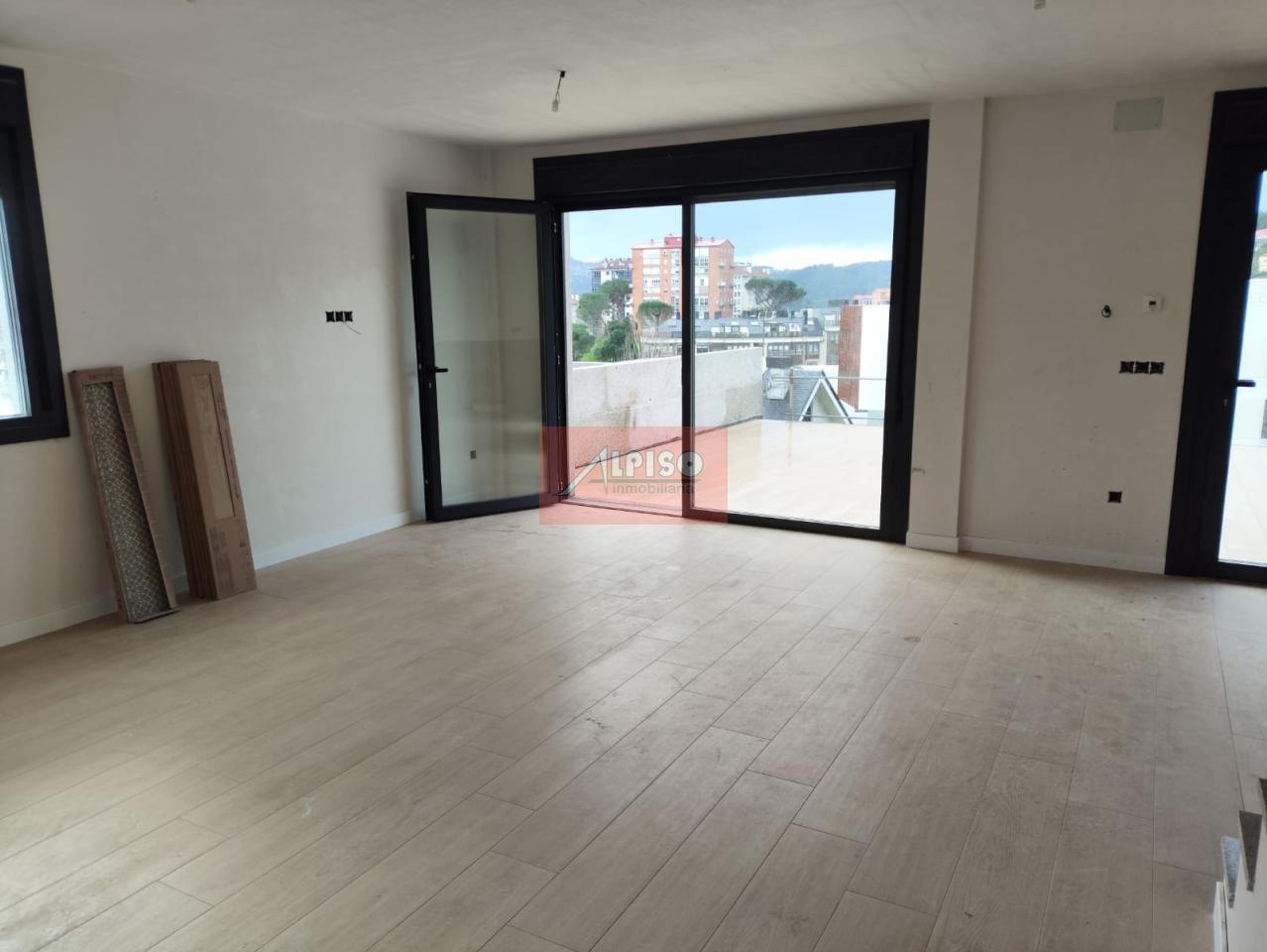 Chalet en Ourense