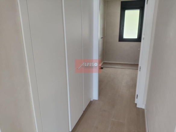 Chalet en Ourense