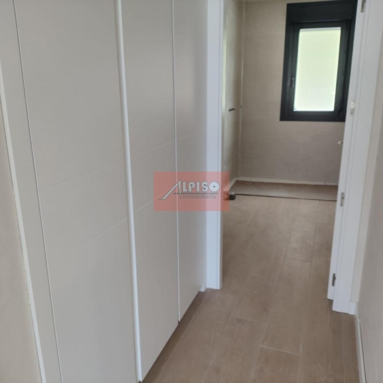 Chalet en Ourense