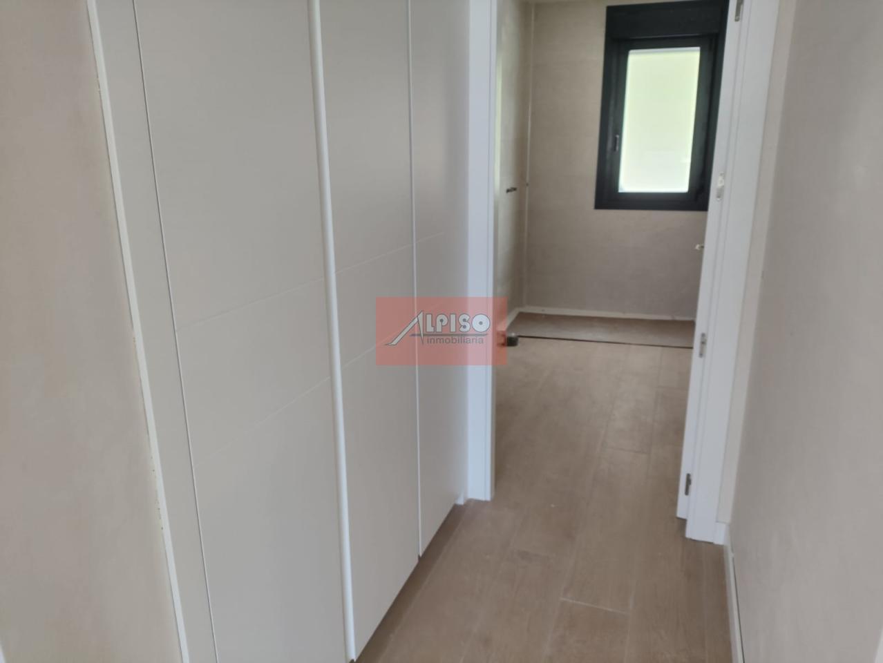 Chalet en Ourense