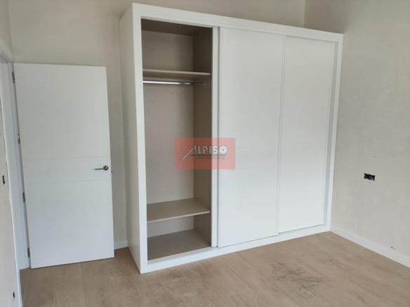 Chalet en Ourense