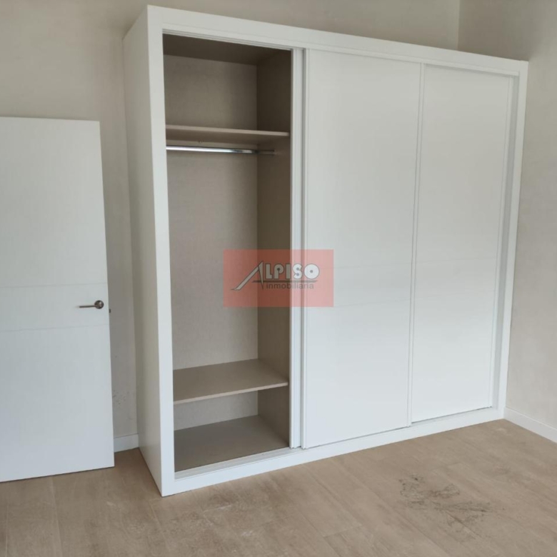Chalet en Ourense