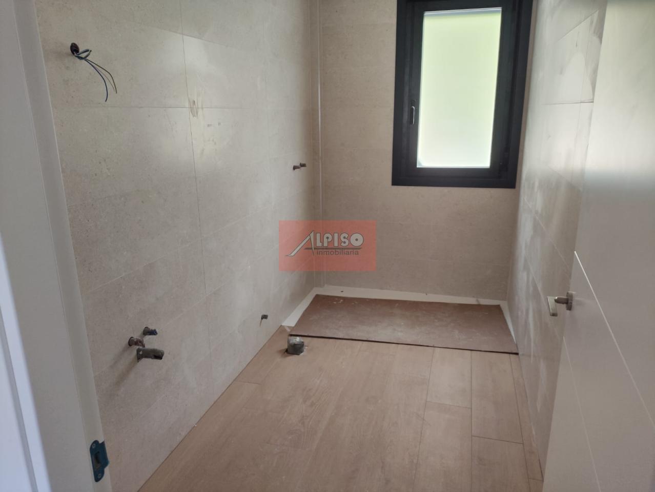 Chalet en Ourense
