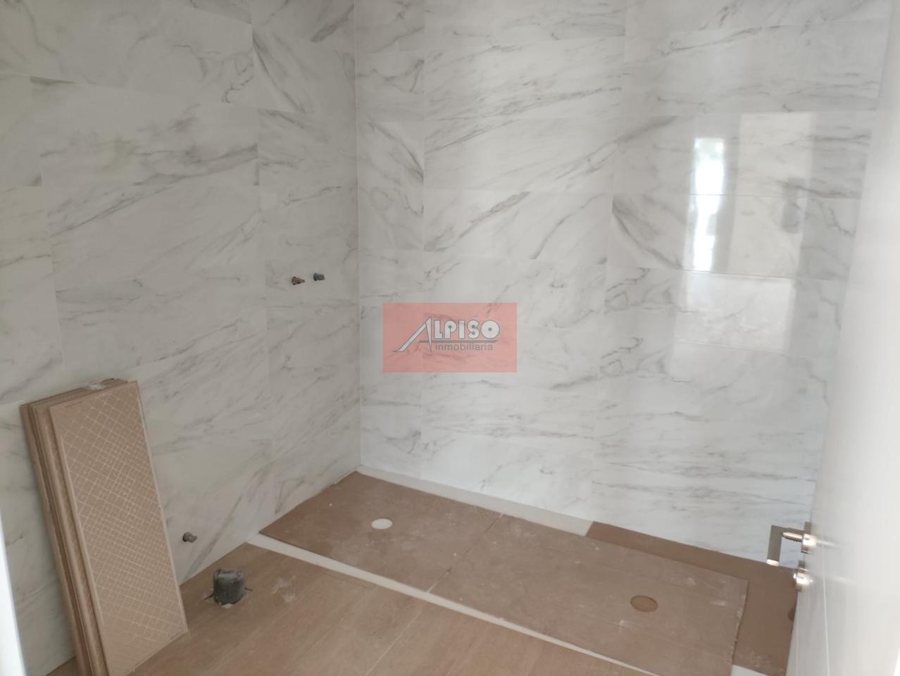 Chalet en Ourense