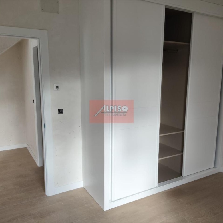 Chalet en Ourense