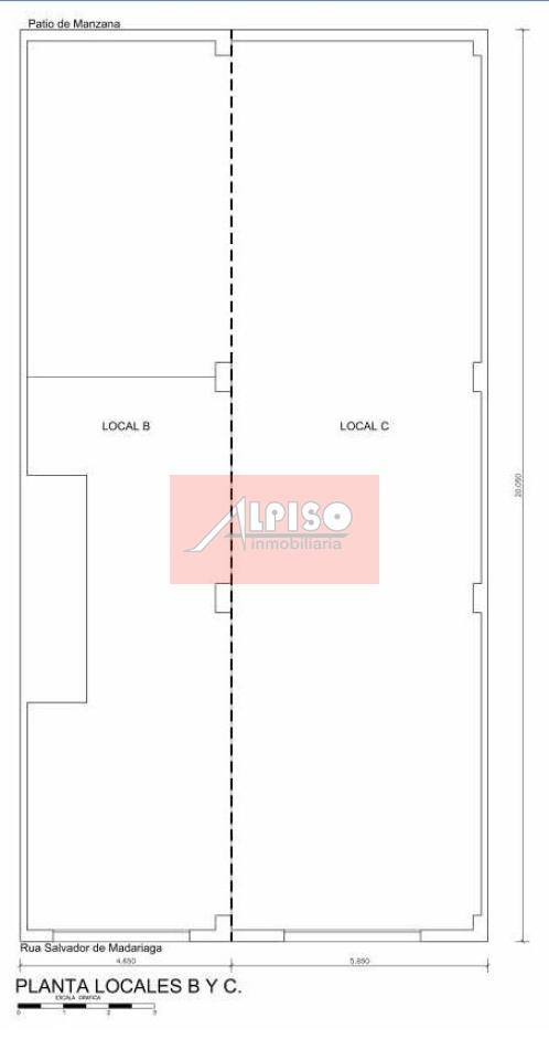 177927779869500022106_177927776826 Local Comercial en Ourense