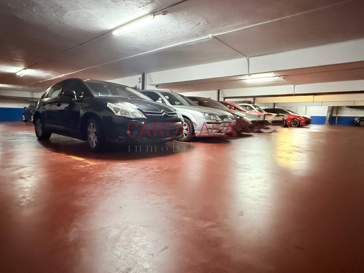 177929411699000005871_177929390937 Plaza para coche en Vigo