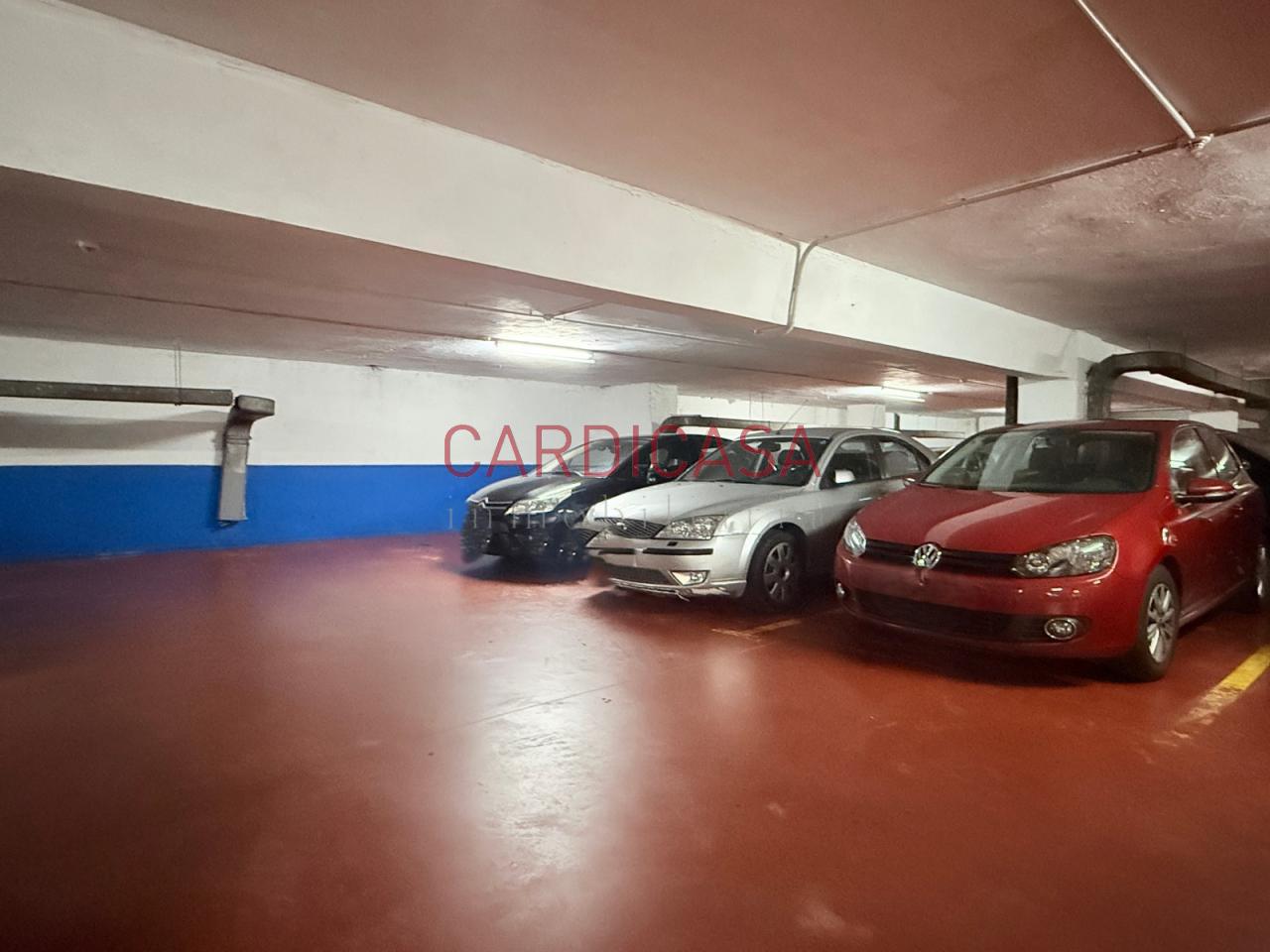 177929411761700005871_177929391051 Plaza para coche en Vigo