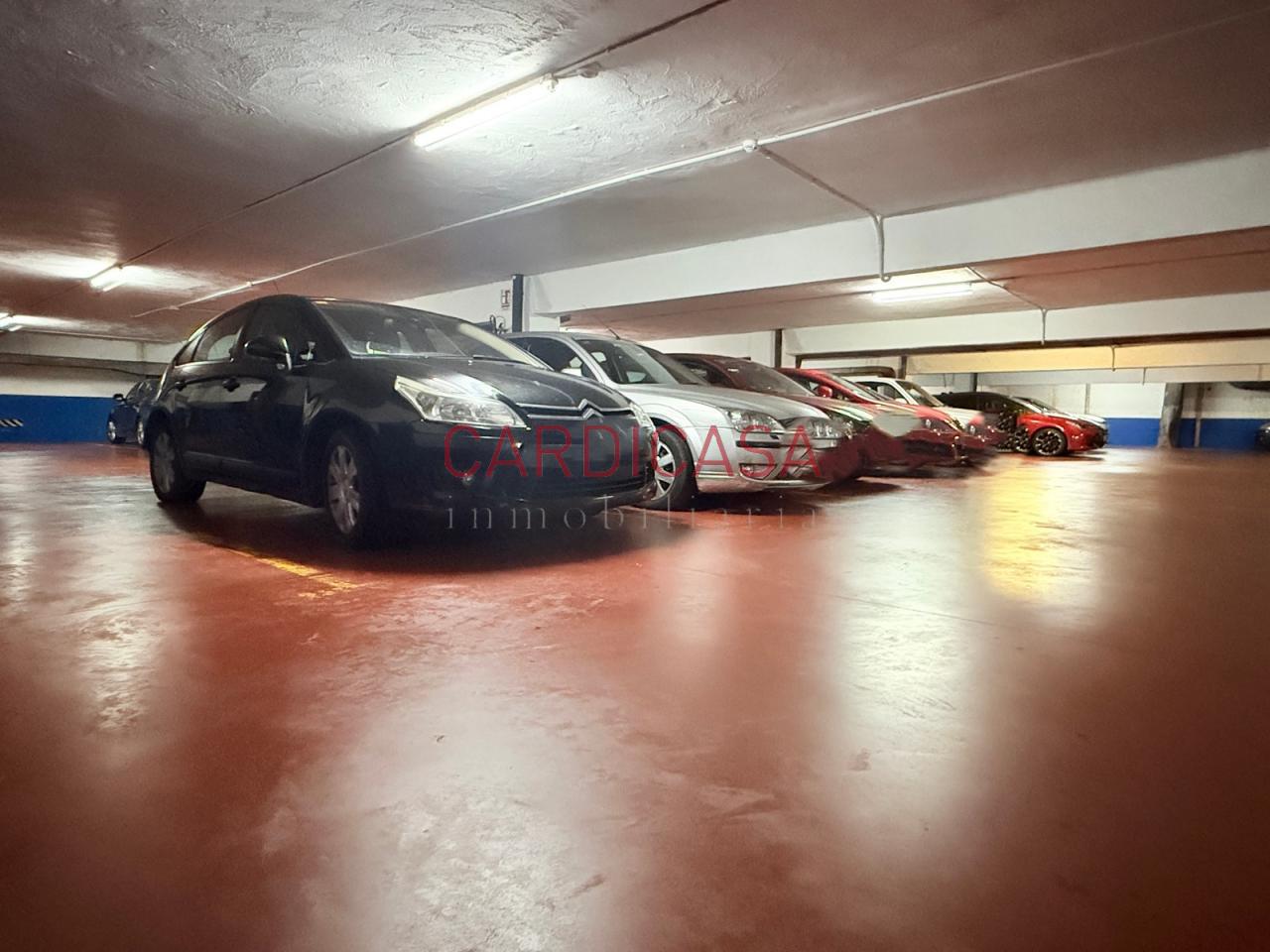177929411768500005871_177929390818 Plaza para coche en Vigo