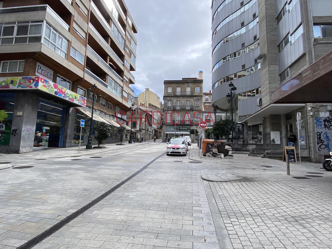 177929443371900005871_177929440515 Plaza para coche en Vigo