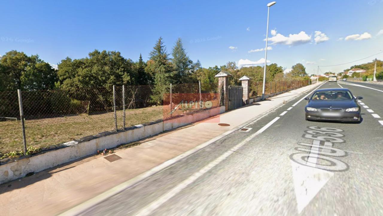 177935550888900010922_177935536243 Parcela en Pereiro de Aguiar (O)