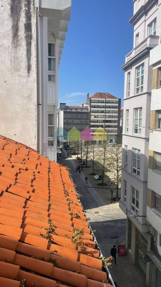 177937949715700171239_177937608465 Piso en Ferrol