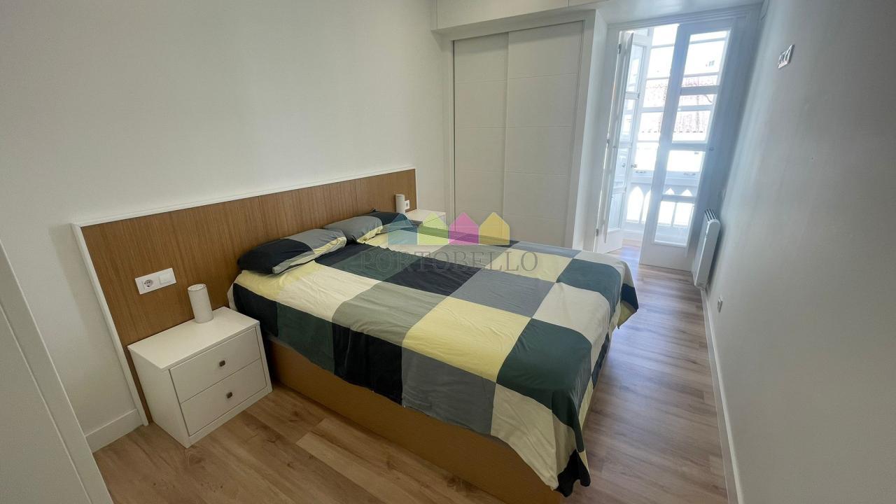 177937950124900171239_177937608651 Piso en Ferrol