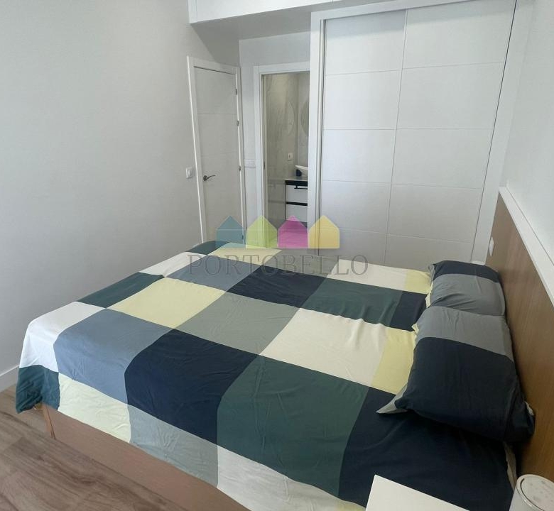 Piso en Ferrol