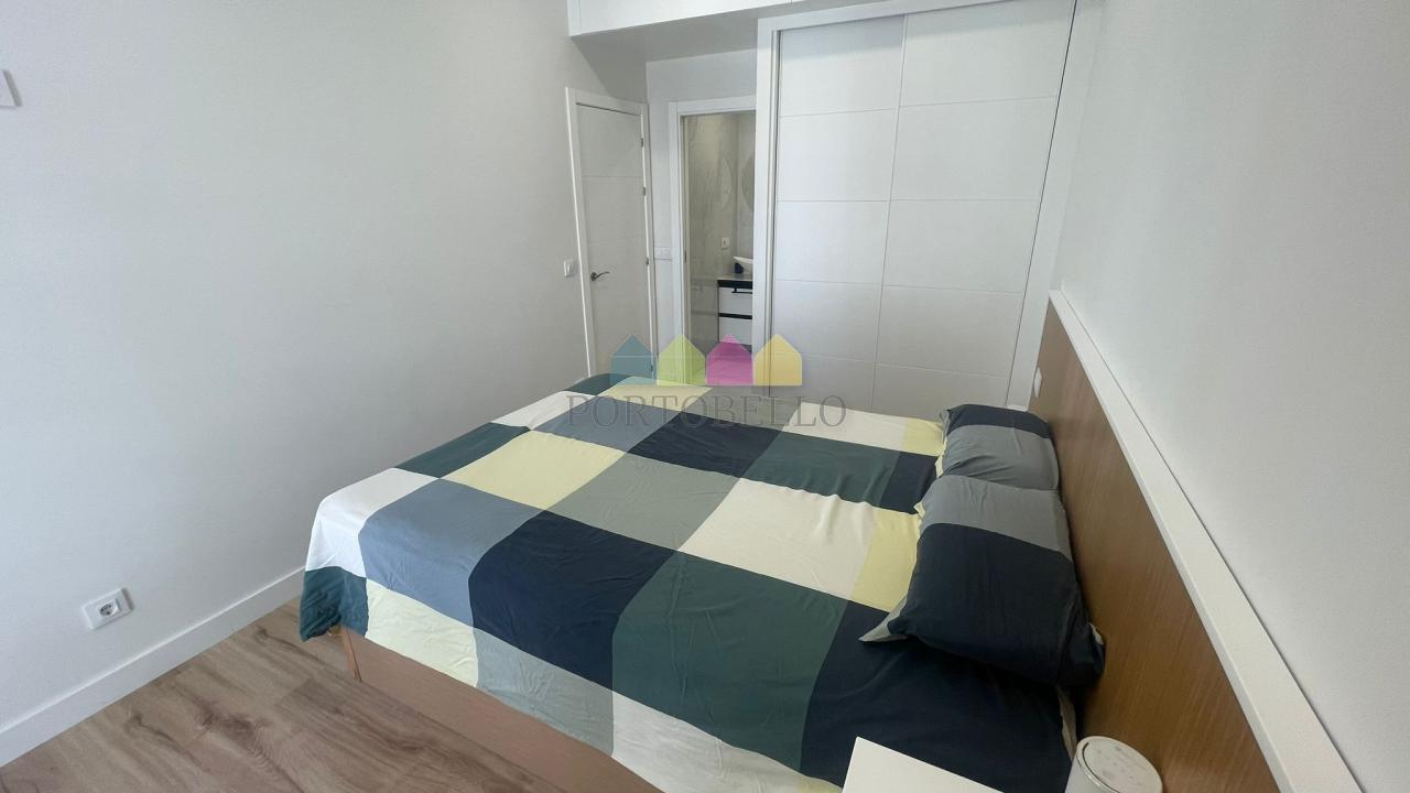 177937950176500171239_177937608726 Piso en Ferrol