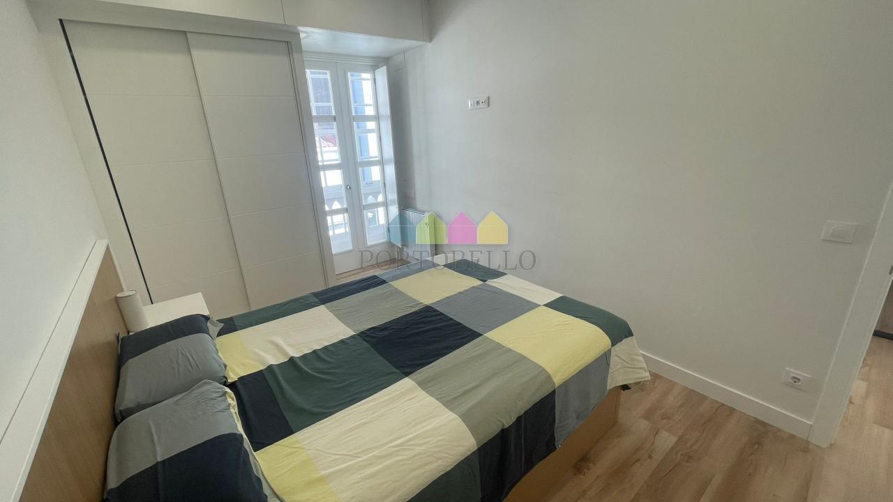 177937950229400171239_177937608865 Piso en Ferrol