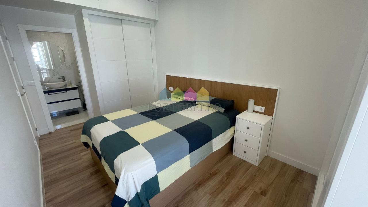 177937950229600171239_177937608688 Piso en Ferrol