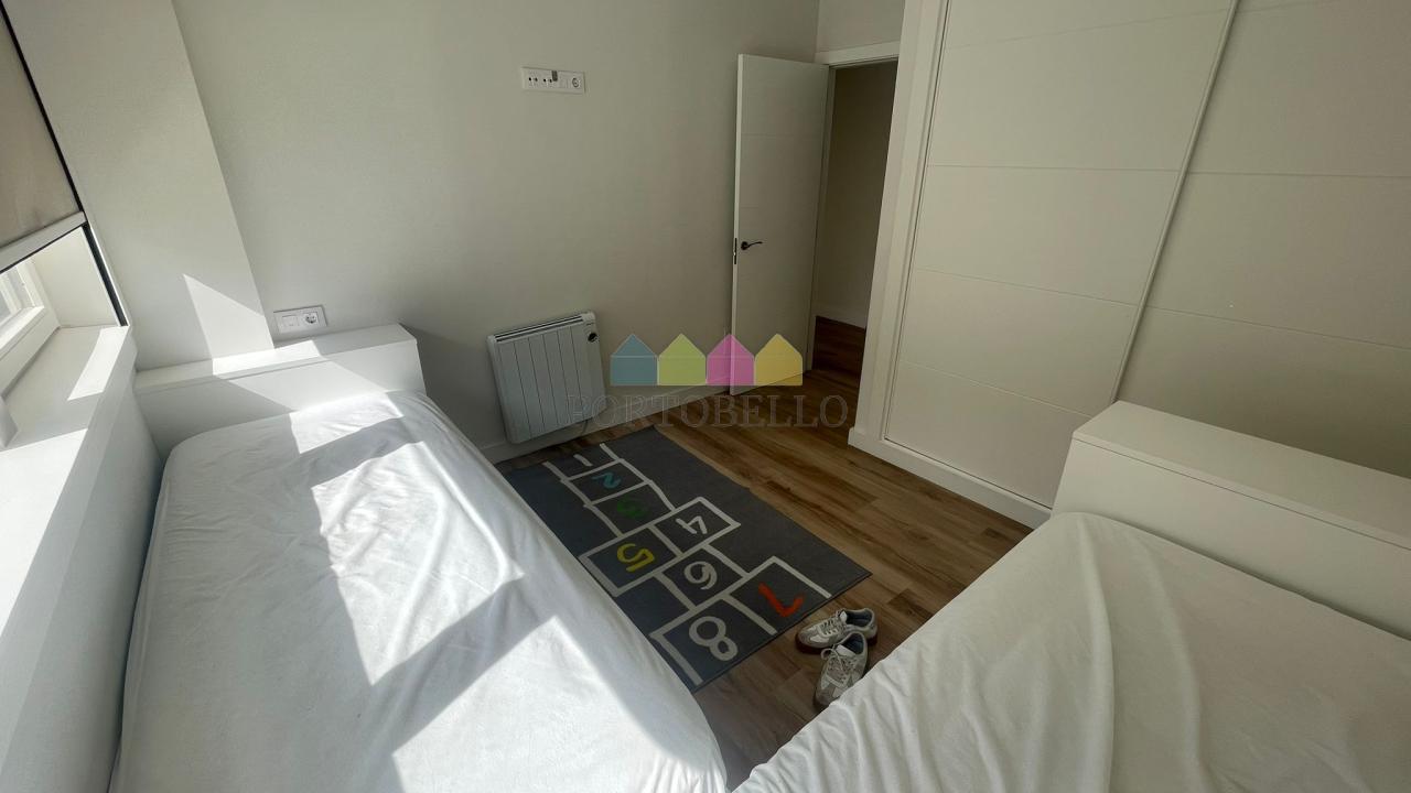 177937950371100171239_177937607647 Piso en Ferrol