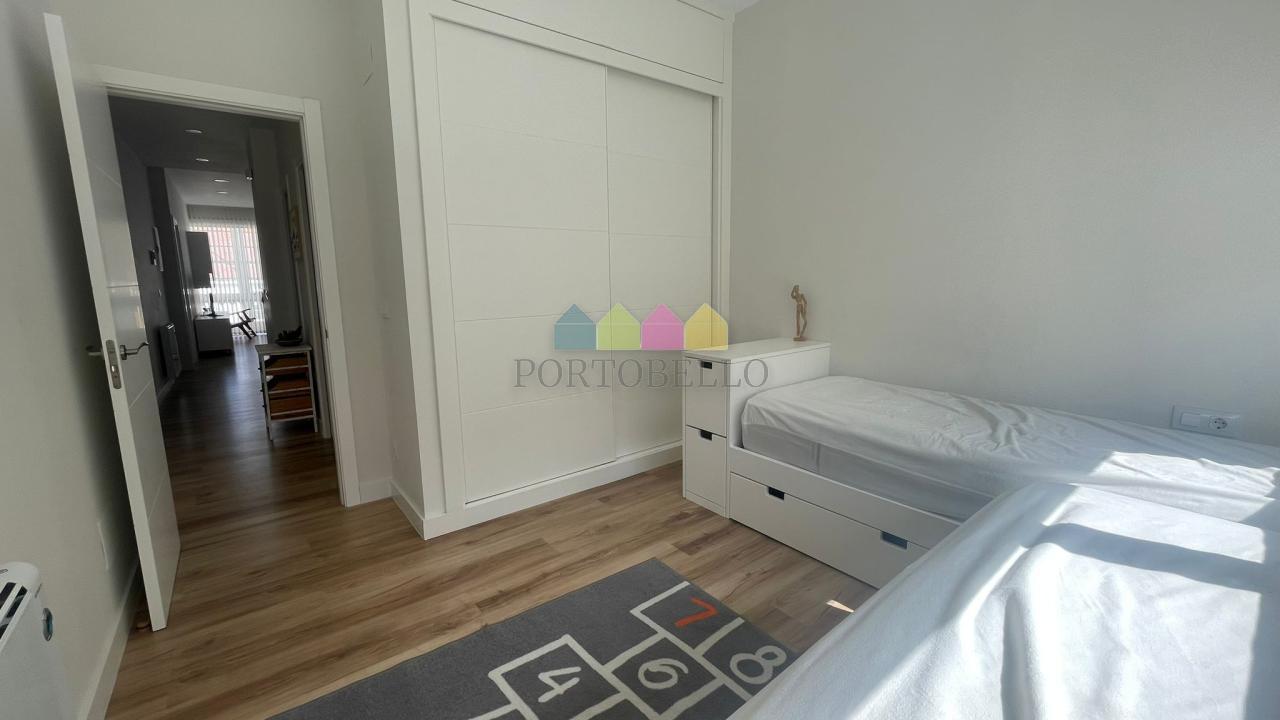 177937950487400171239_177937607685 Piso en Ferrol