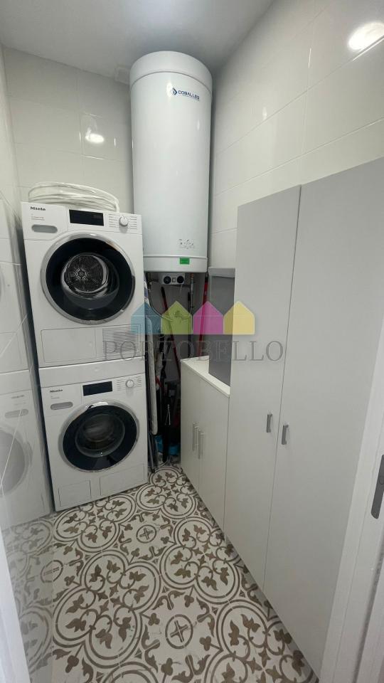 177937950922100171239_177937607978 Piso en Ferrol