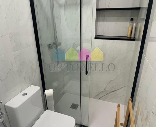 Piso en Ferrol
