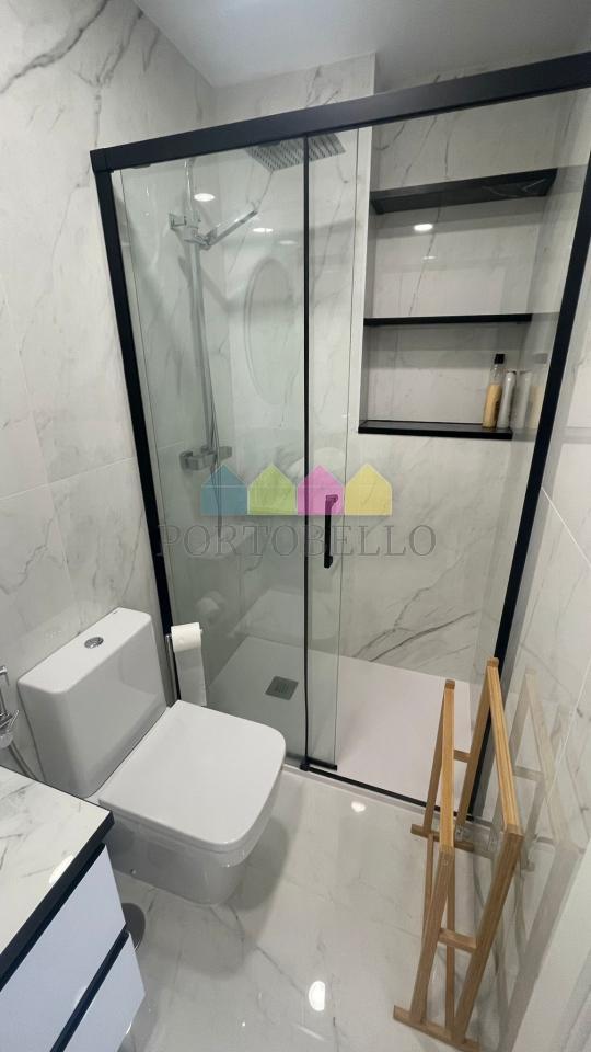 177937951122400171239_177937608831 Piso en Ferrol