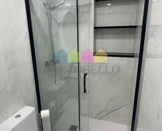 Piso en Ferrol
