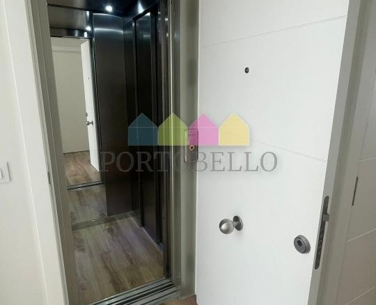 Piso en Ferrol