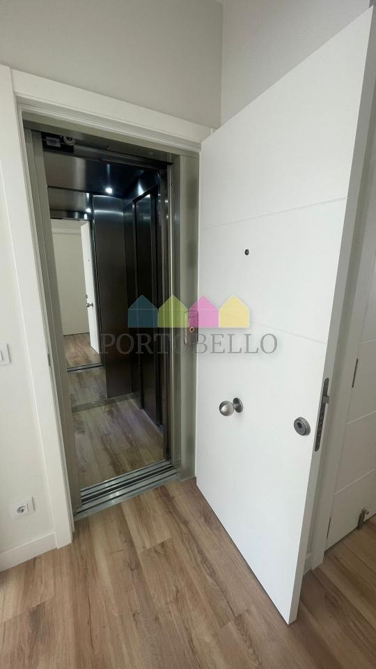 177937951242100171239_177937608357 Piso en Ferrol