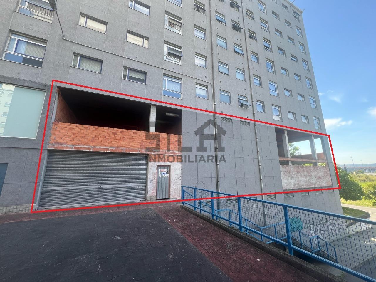 177944091069700029332_177944068885 VENTA LOCAL ZONA PUENTE/PINO