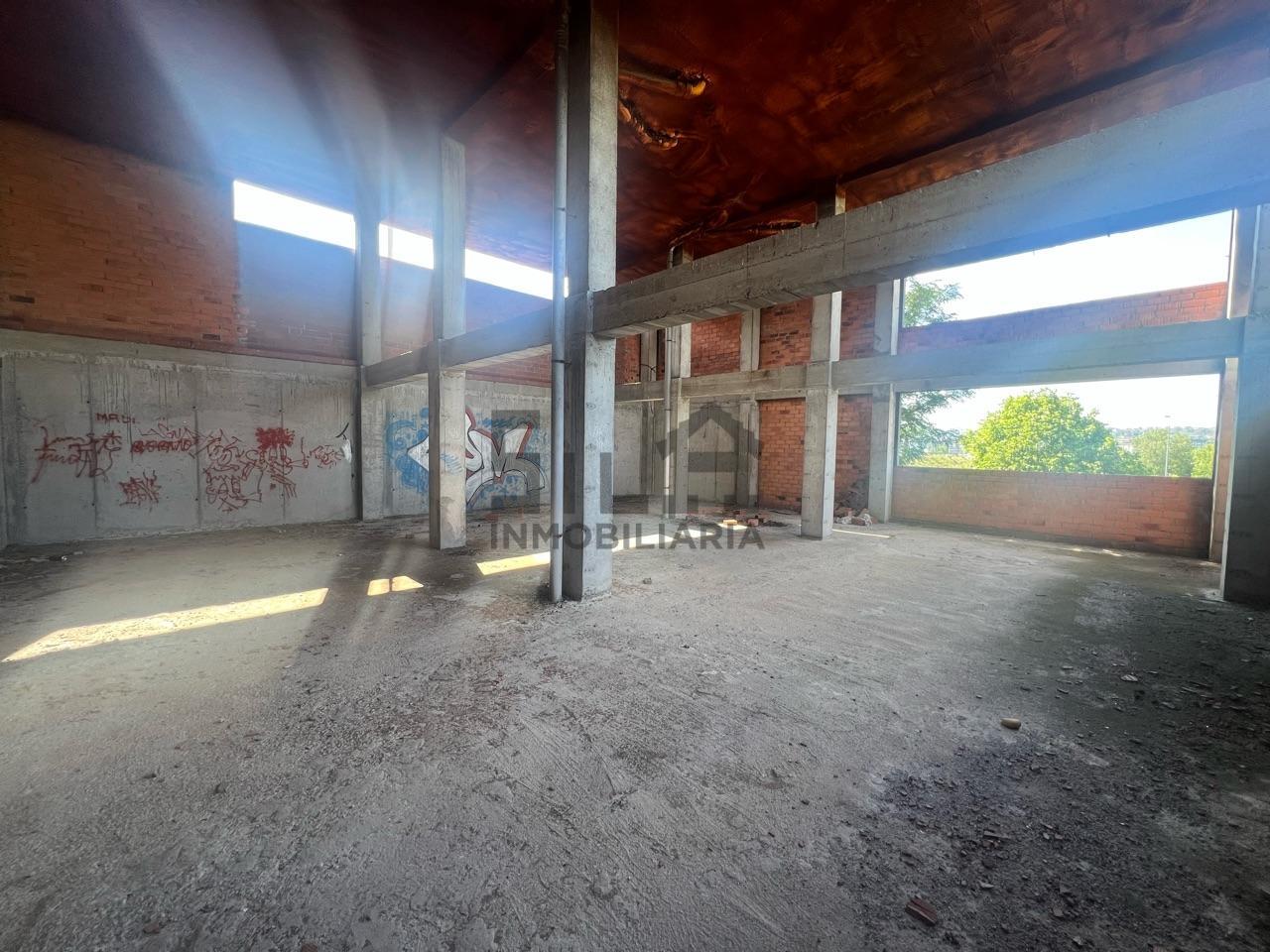 177944091079700029332_177944057834 VENTA LOCAL ZONA PUENTE/PINO